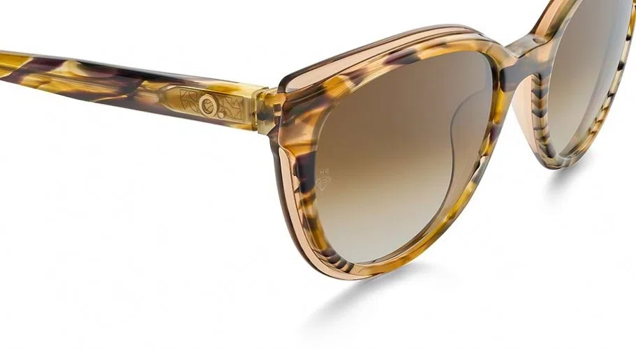 Etnia Barcelona ESSE Sunglasses - view 13